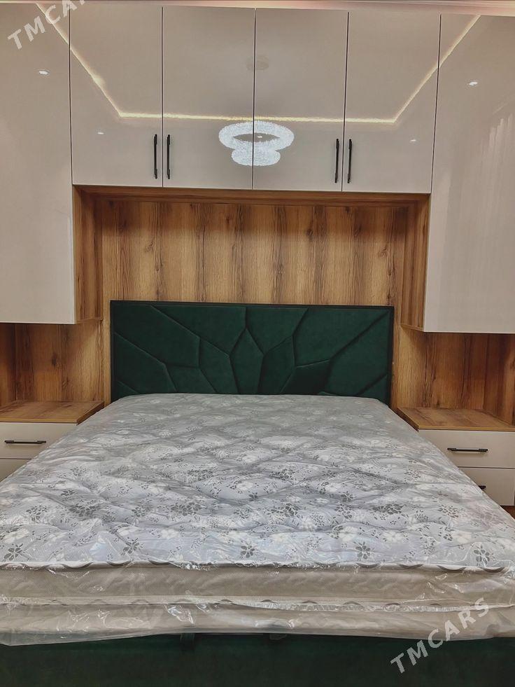 mebil onaramyz - Туркменабат - img 10