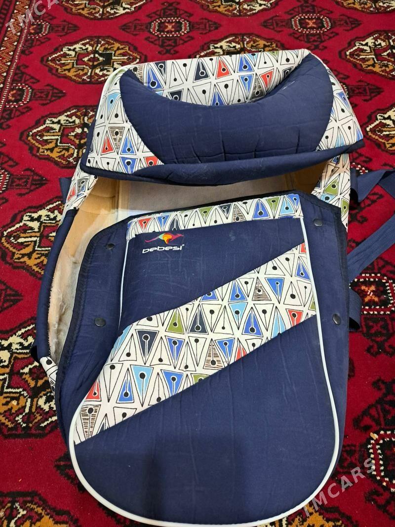 caga ucin - 30 мкр - img 3