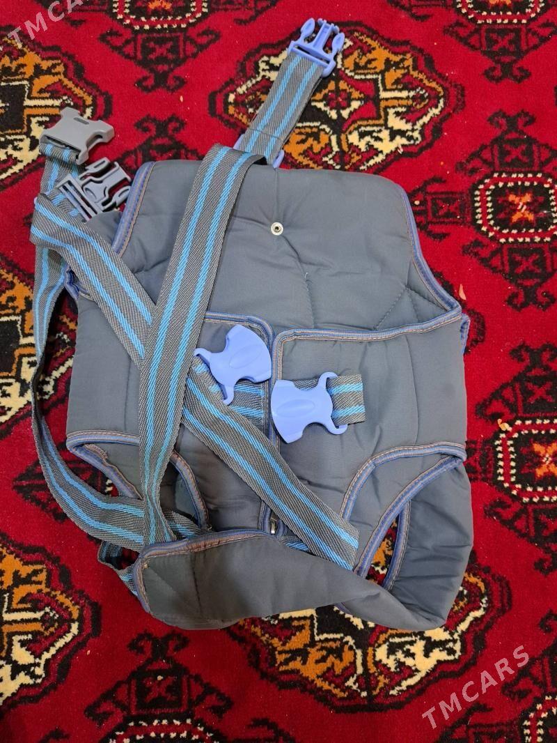 caga ucin - 30 мкр - img 2