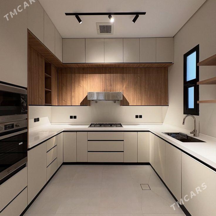 mebil onaramyz - Туркменабат - img 8