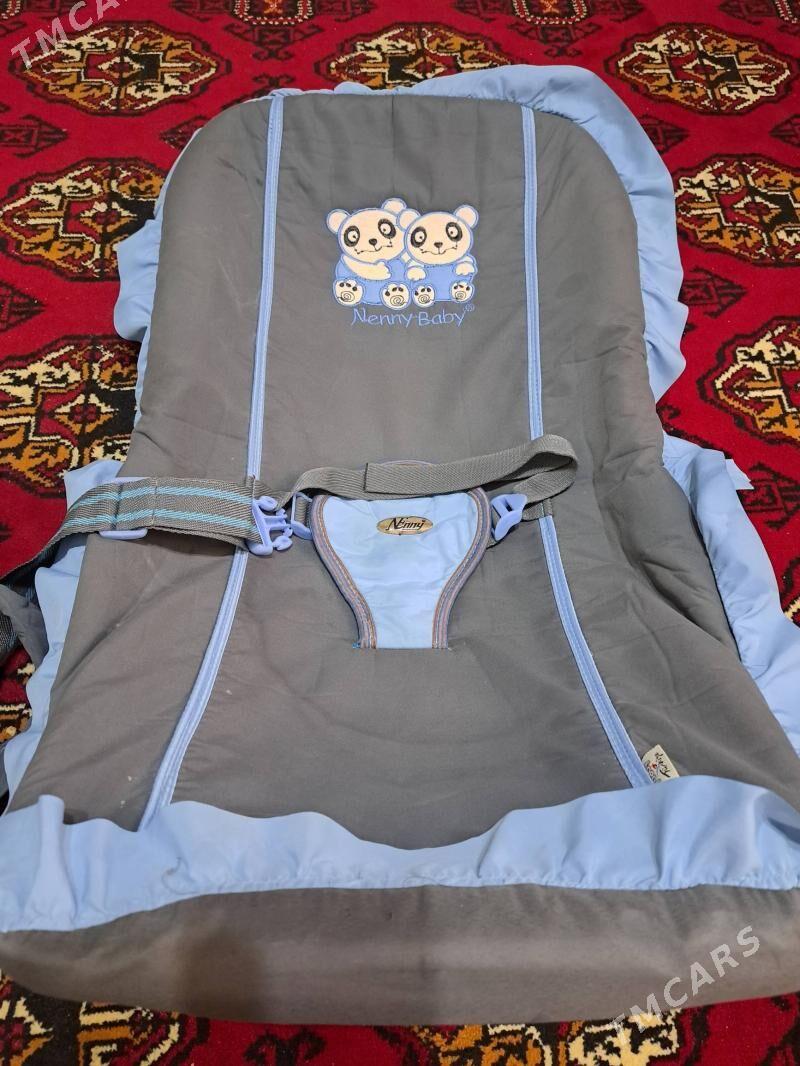 caga ucin - 30 мкр - img 5