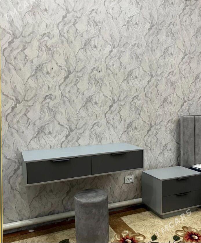 mebil onaramyz - Туркменабат - img 2