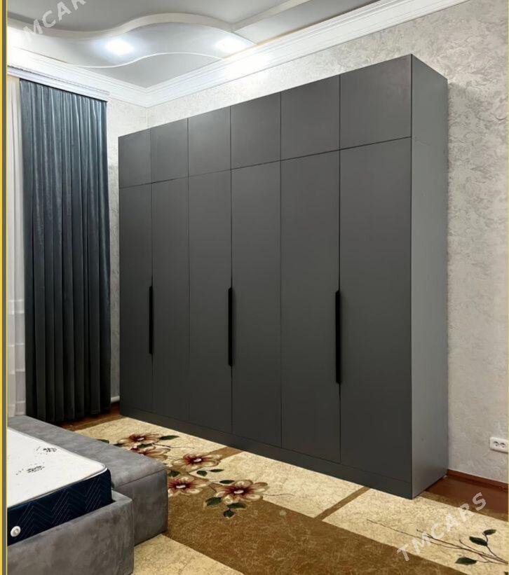 mebil onaramyz - Туркменабат - img 3