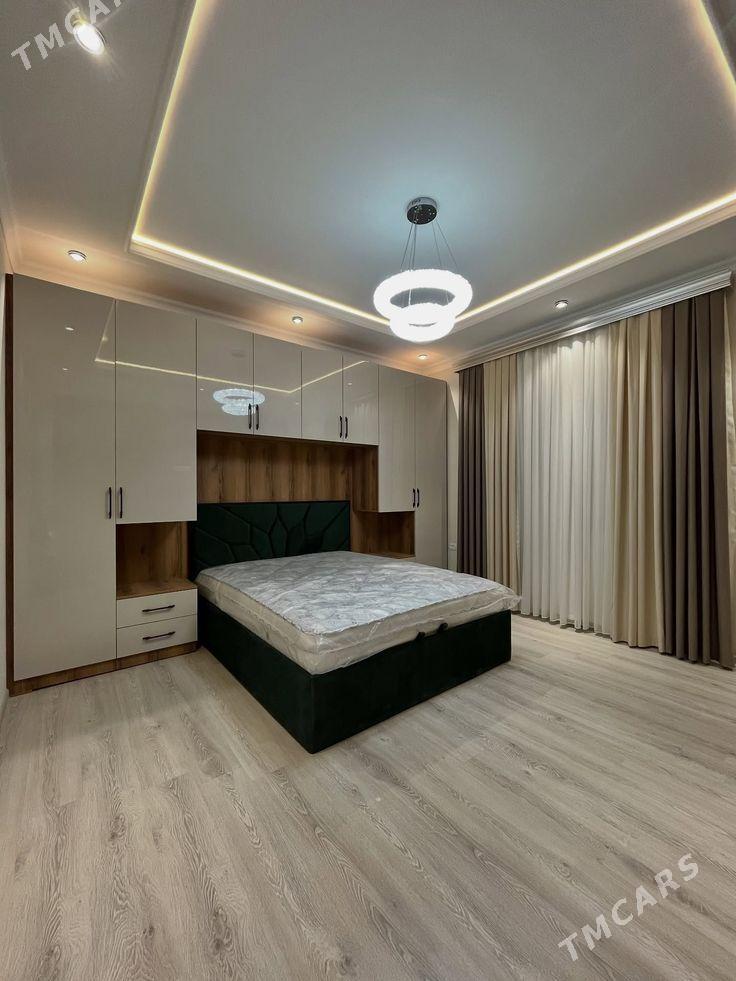 mebil onaramyz - Туркменабат - img 9