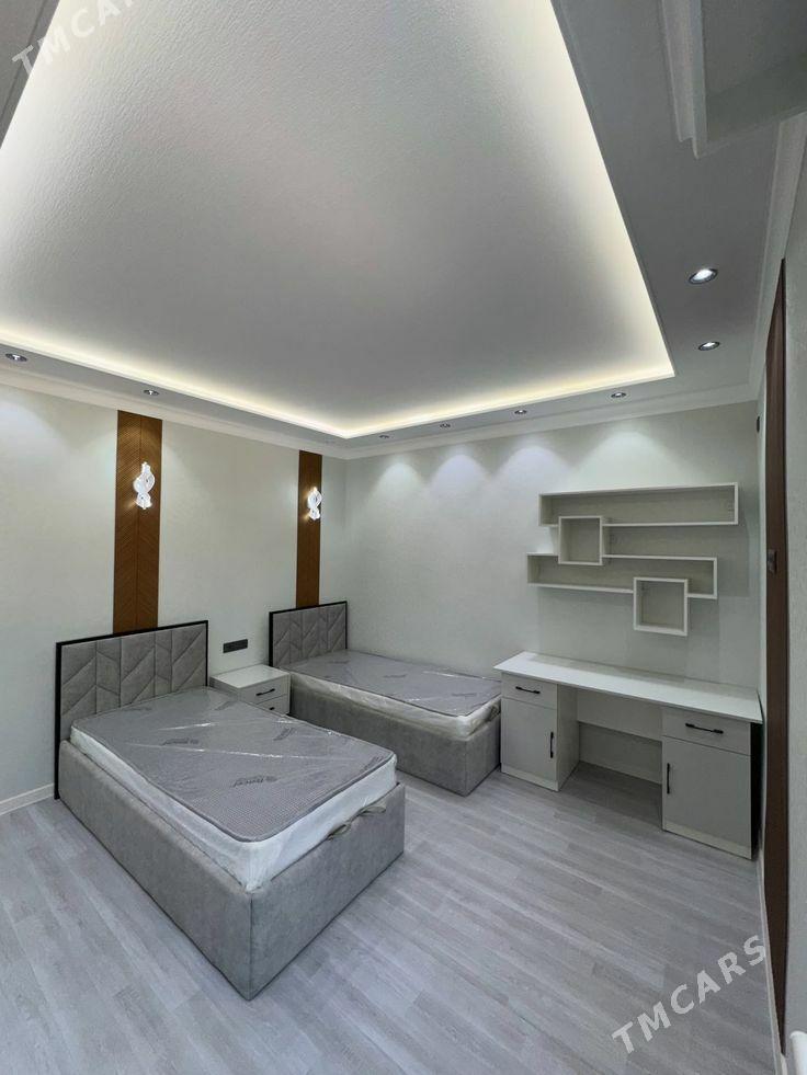 mebil onaramyz - Туркменабат - img 7