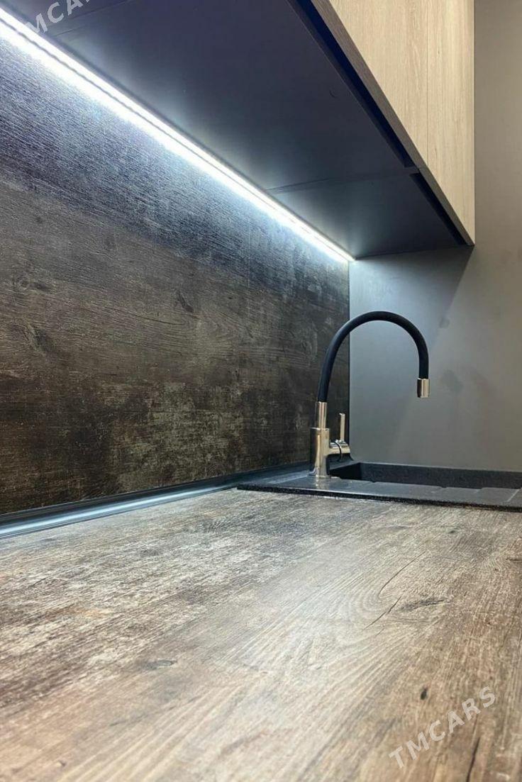 mebil onaramyz - Туркменабат - img 4