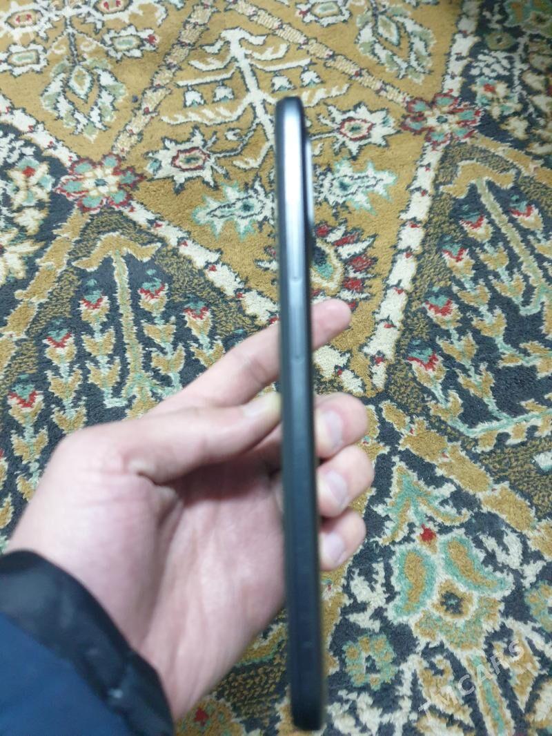 Redmi 12c - Мары - img 6