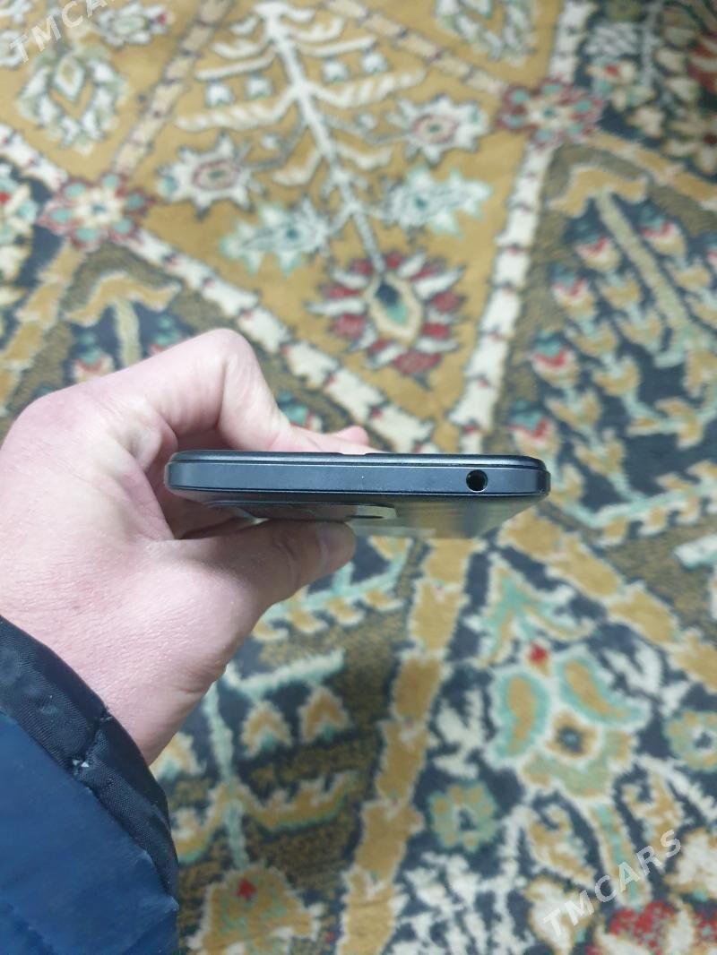 Redmi 12c - Мары - img 5