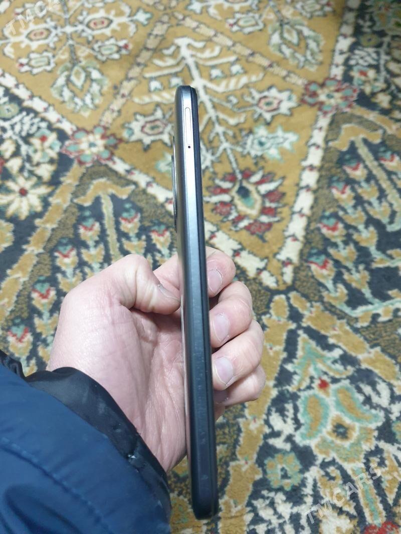 Redmi 12c - Мары - img 3