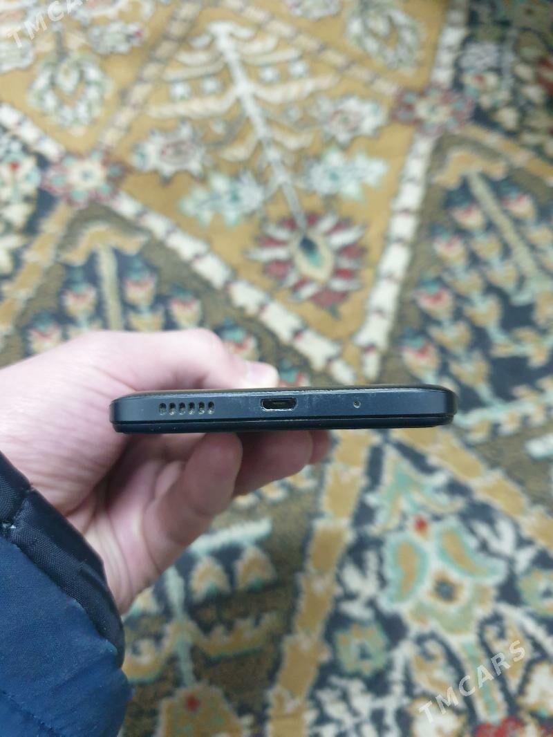 Redmi 12c - Мары - img 4