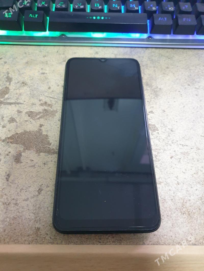 Redmi 12c - Мары - img 2