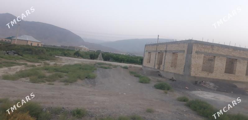 kelejar Melek ýer jaý - Gökdepe - img 2