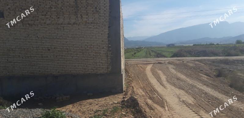 kelejar Melek ýer jaý - Gökdepe - img 3