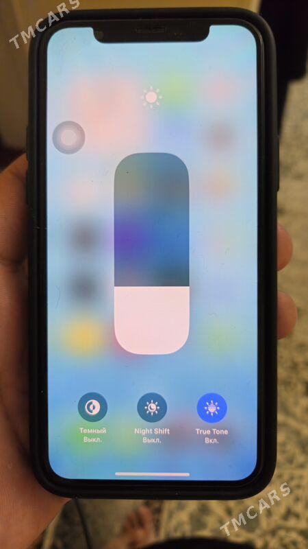 iphone 11 pro - Balkanabat - img 6