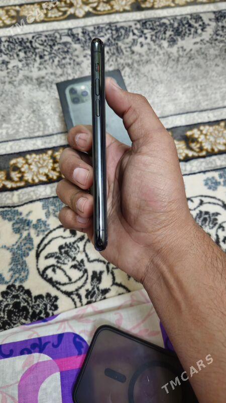 iphone 11 pro - Balkanabat - img 3