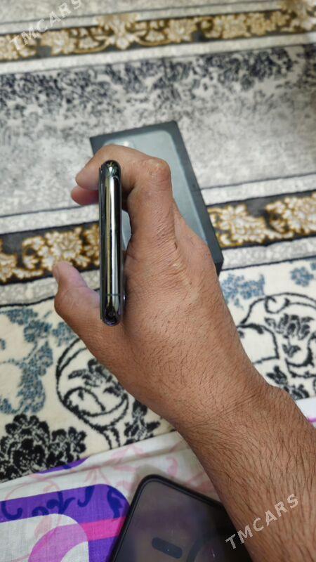 iphone 11 pro - Balkanabat - img 2