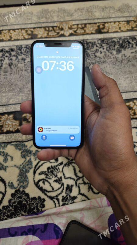 iphone 11 pro - Balkanabat - img 5