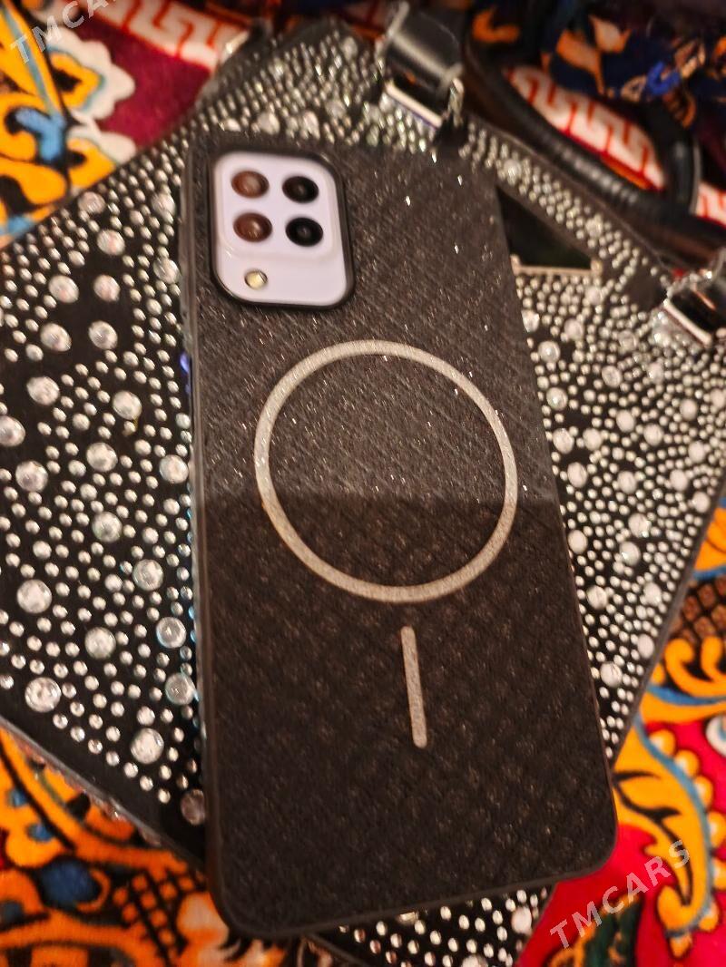 A22 SAMSUNG 4/64 - Aşgabat - img 2