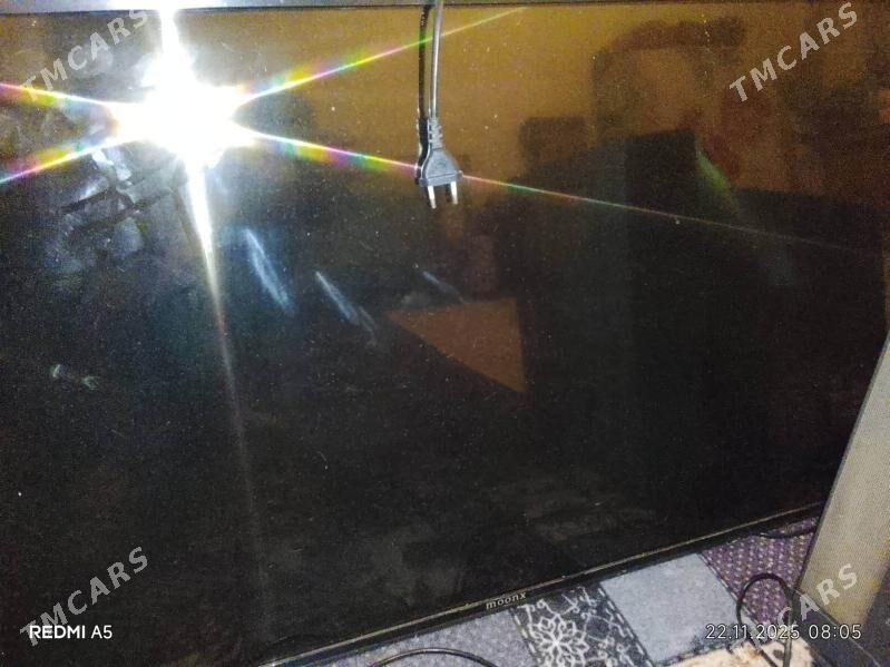 Samsung - Дашогуз - img 1