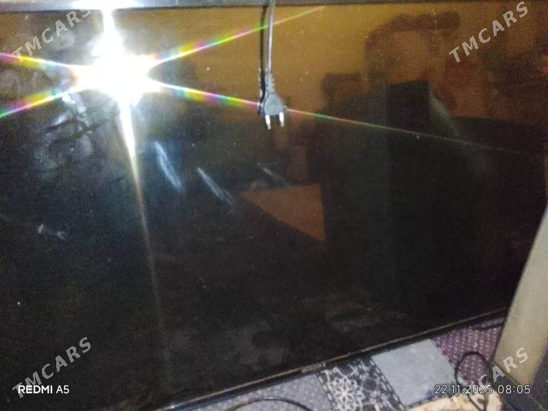 Samsung - Дашогуз - img 3