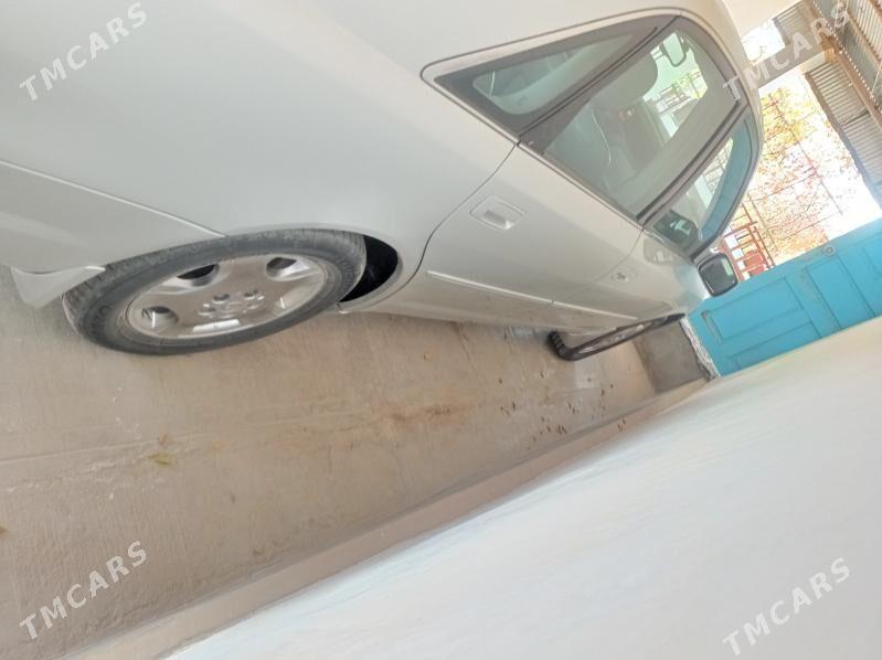 Toyota Avalon 2004 - 230 000 TMT - Дарганата - img 6