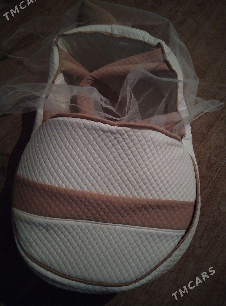 ukrayin20lik.welli.çaga.cebet - Гороглы (Тагта) - img 2