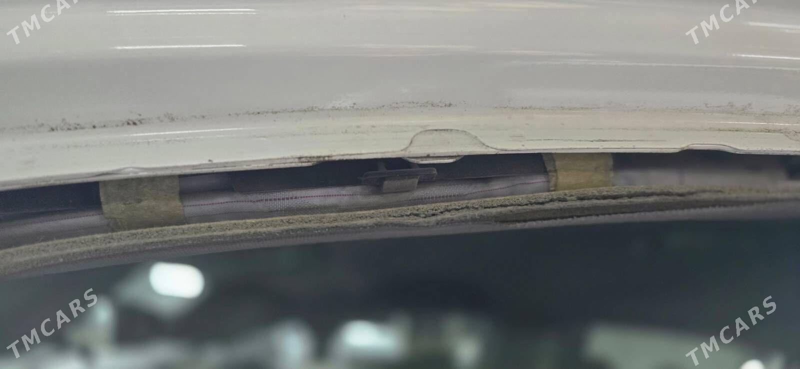 Toyota Corolla 2014 - 180 000 TMT - Ашхабад - img 2