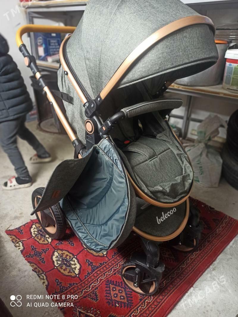 kalyaska - 10 мкр - img 2