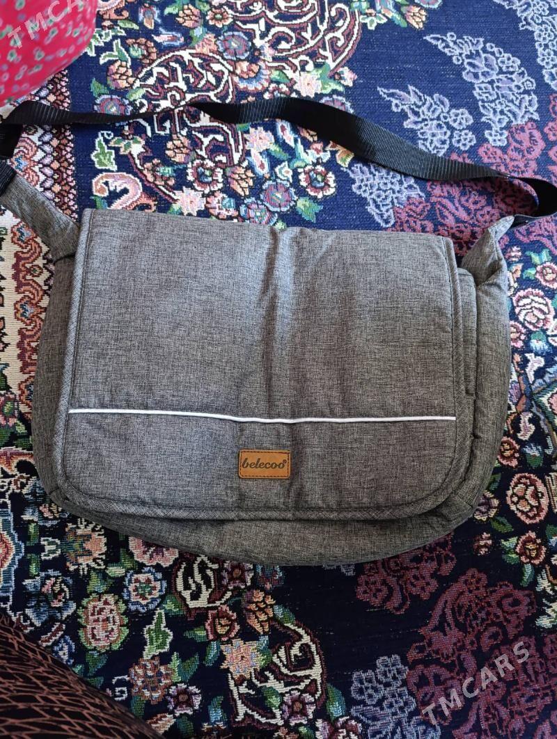 kalyaska - 10 мкр - img 5