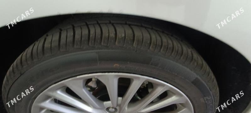 Toyota Avalon 2019 - 440 000 TMT - Ашхабад - img 7