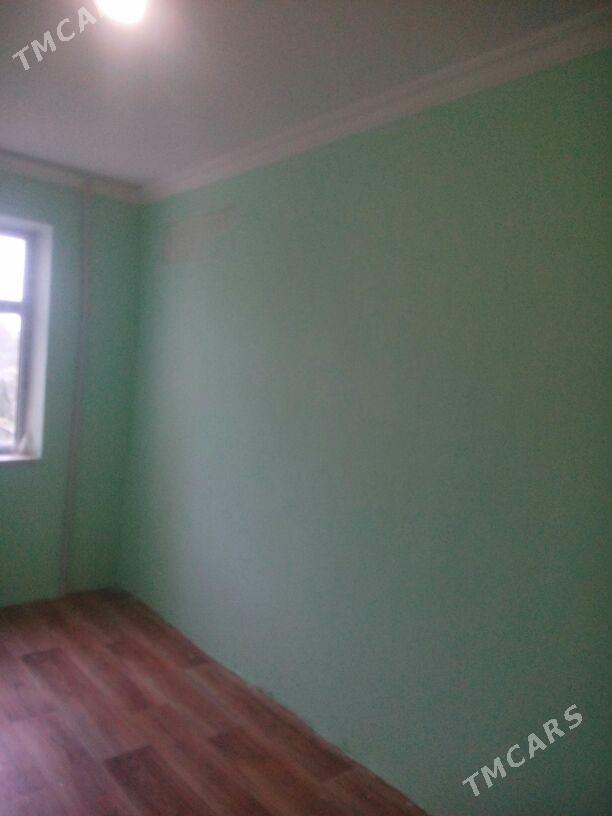 BUZMEYIN GRES . - Ашхабад - img 6