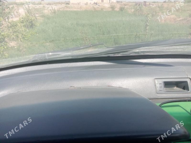 satlyk jaý - Мары - img 2