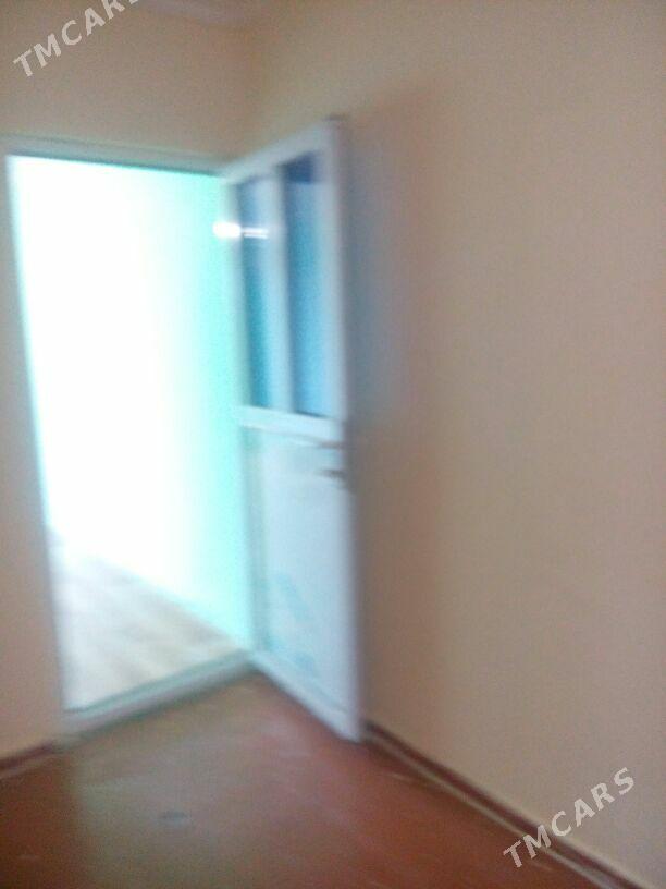 BUZMEYIN GRES . - Ашхабад - img 4