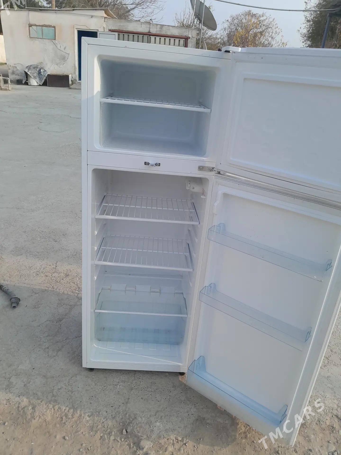 haladilnik - Ашхабад - img 2