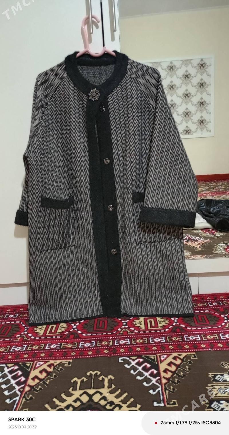 Jempir - Aşgabat - img 2