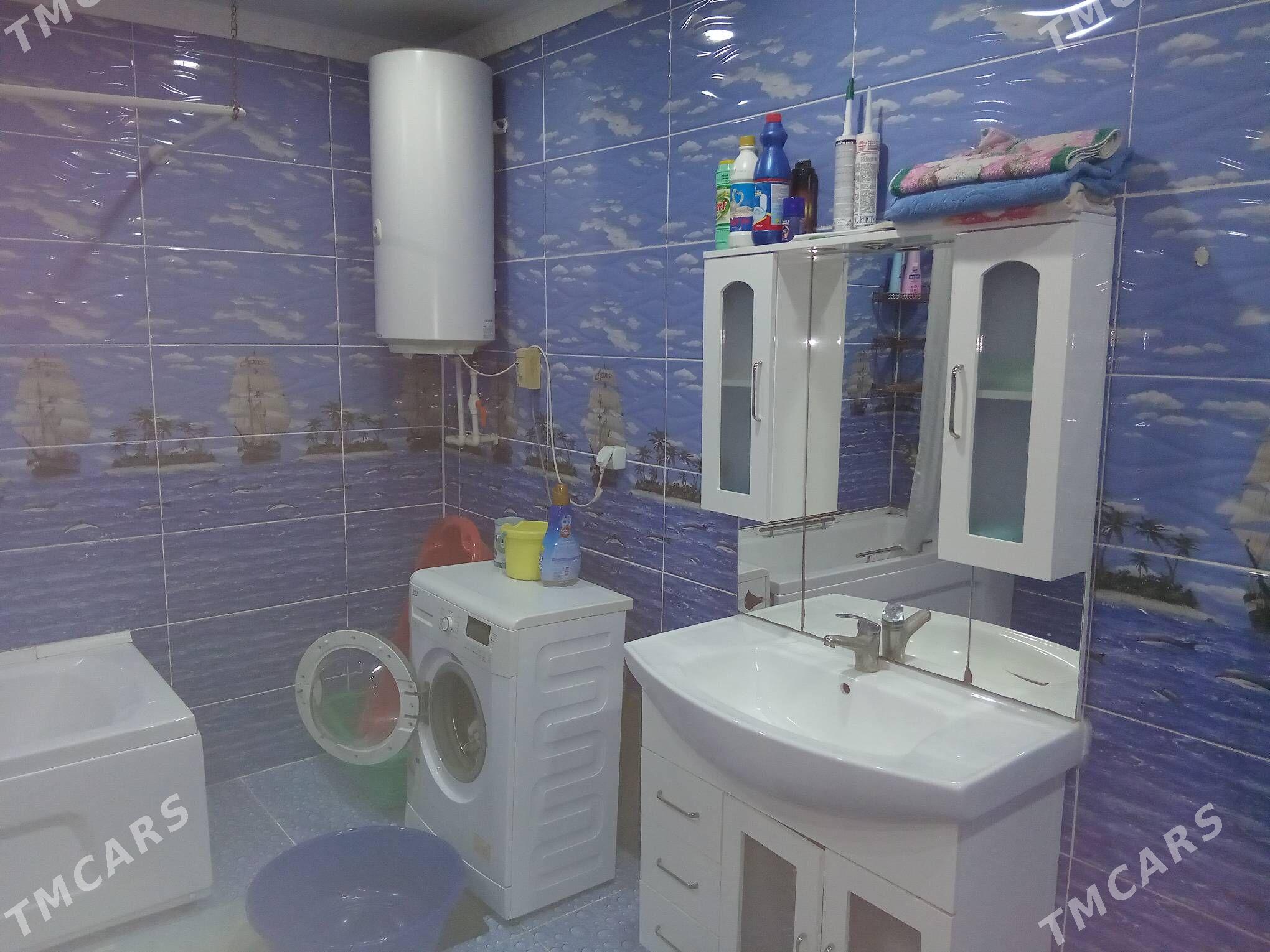 kreyne plan jay - Туркменабат - img 2