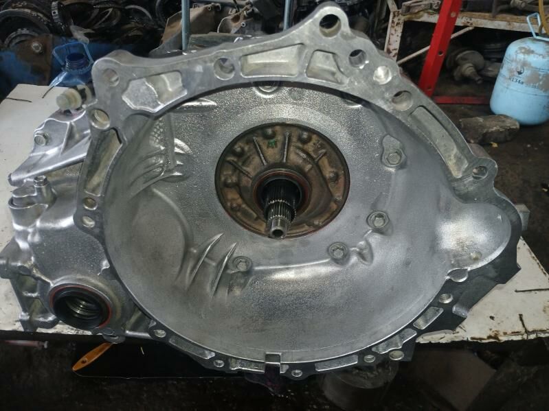 Karopka karolla 5 000 TMT - Ашхабад - img 2