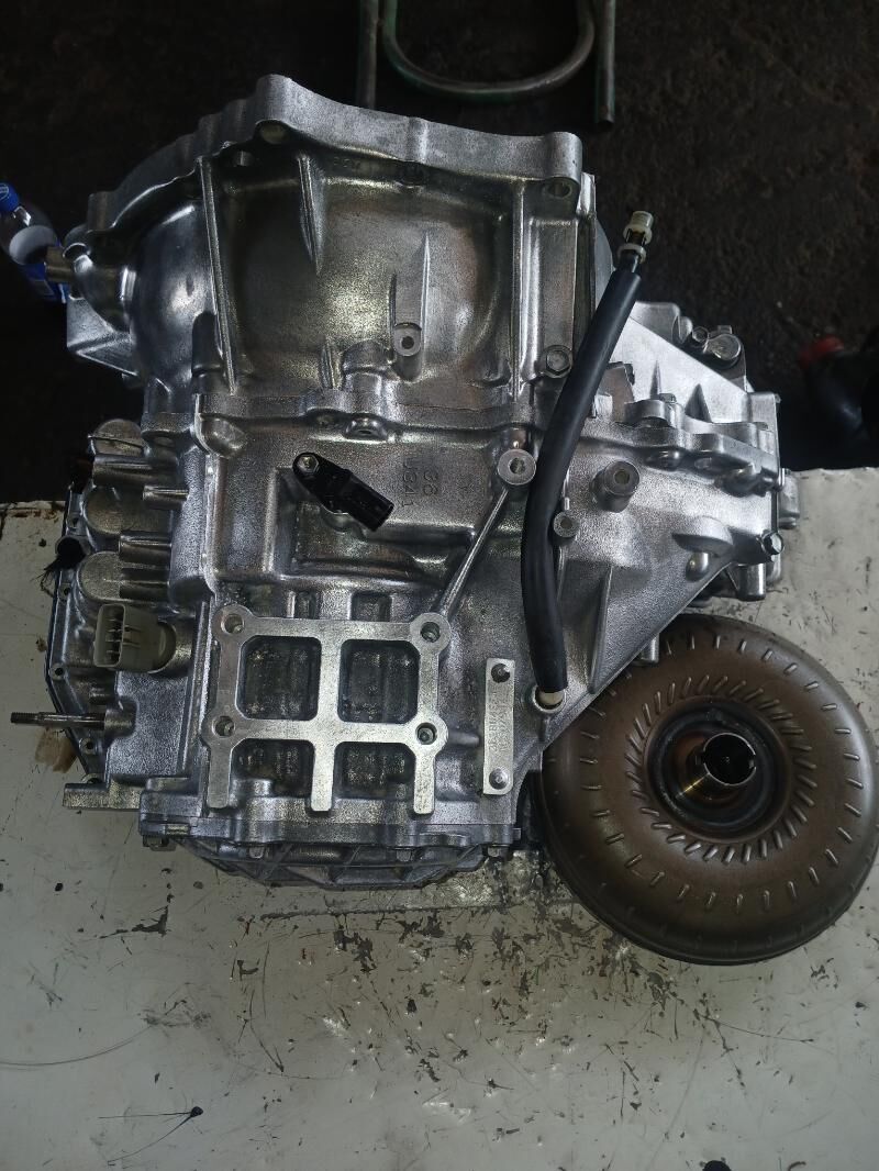 Karopka karolla 5 000 TMT - Ашхабад - img 3