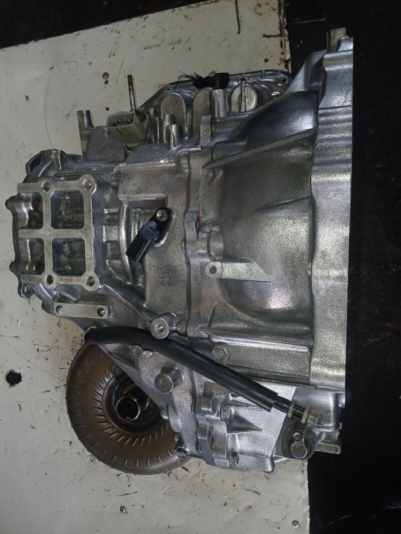 Karopka karolla 5 000 TMT - Ашхабад - img 5