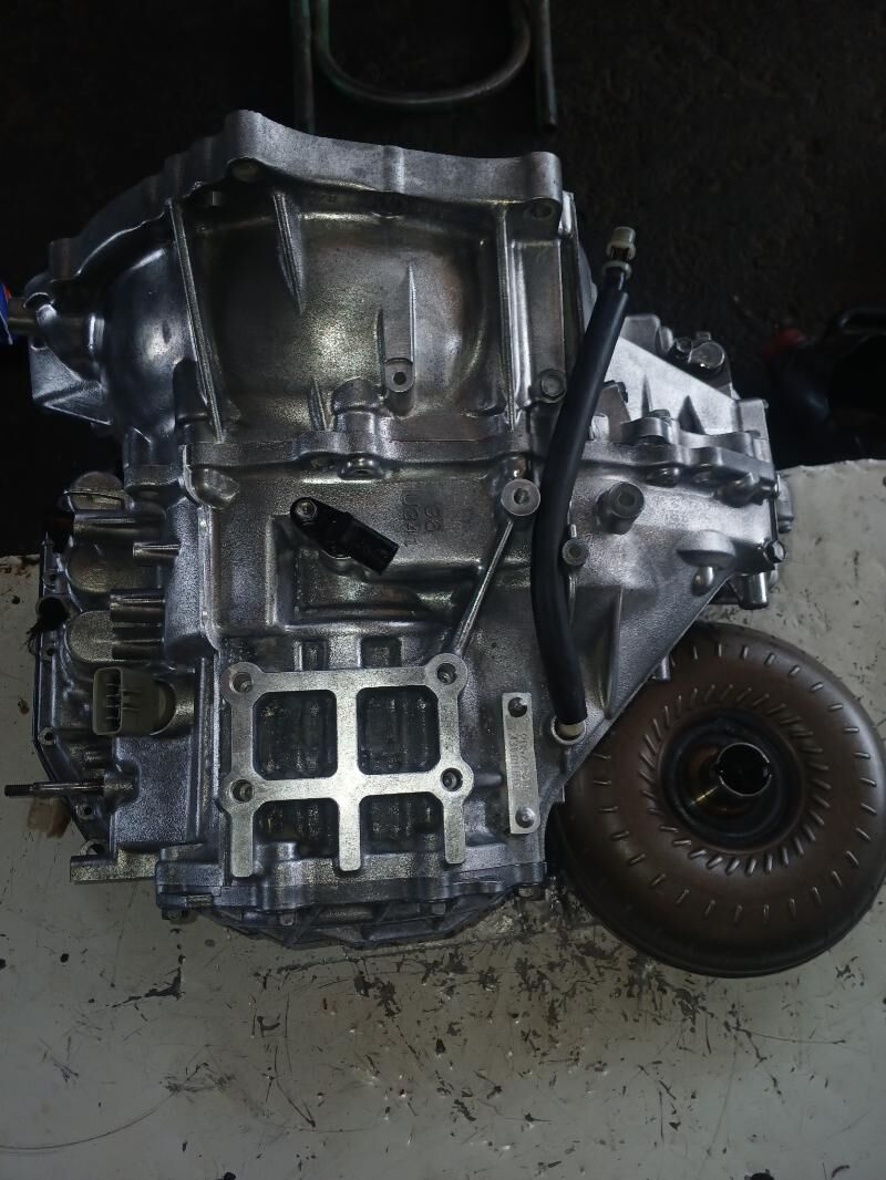 Karopka karolla 5 000 TMT - Ашхабад - img 4