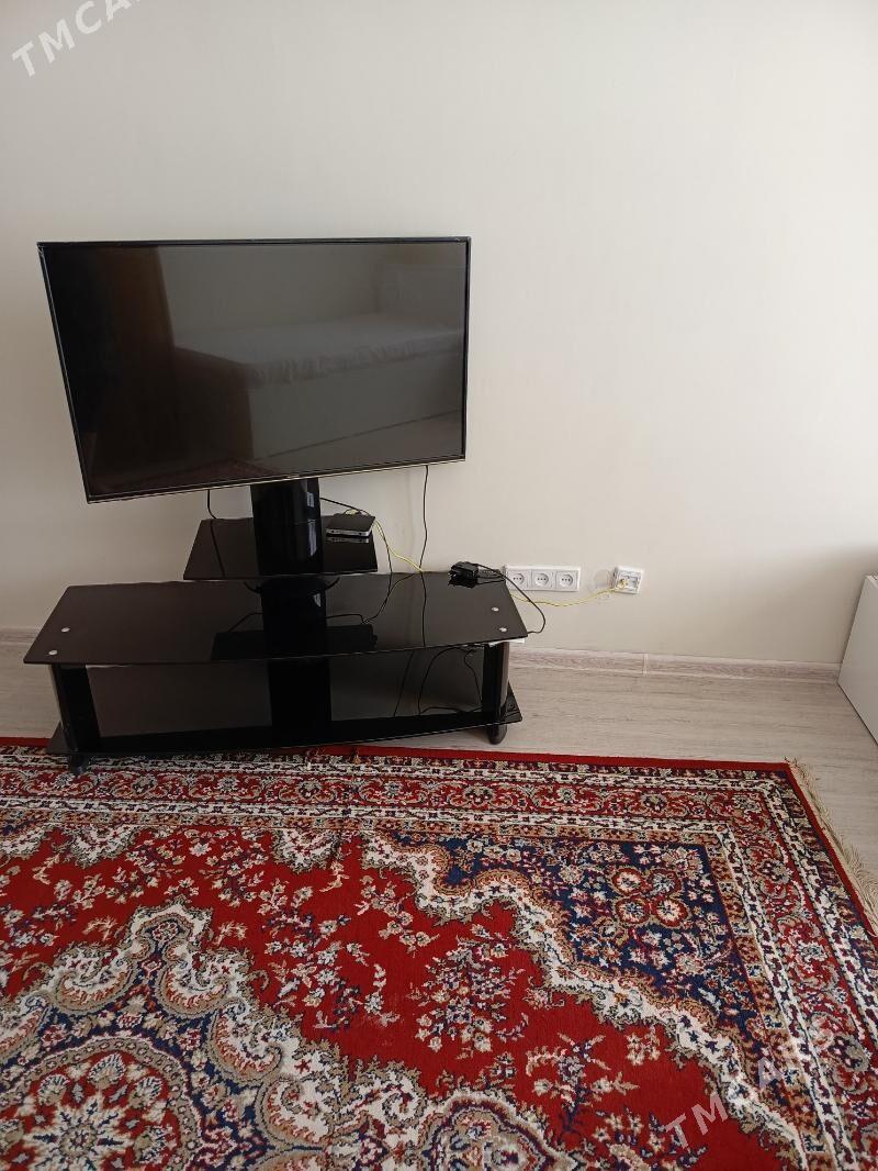 Arenda komnat berýän - Гуртли - img 3