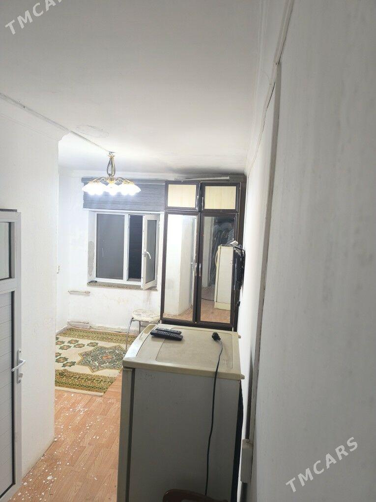Arenda 1 kom gastinka - Ашхабад - img 5