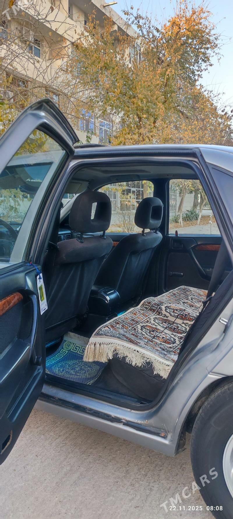 Opel Vectra 1993 - 60 000 TMT - Mary - img 6