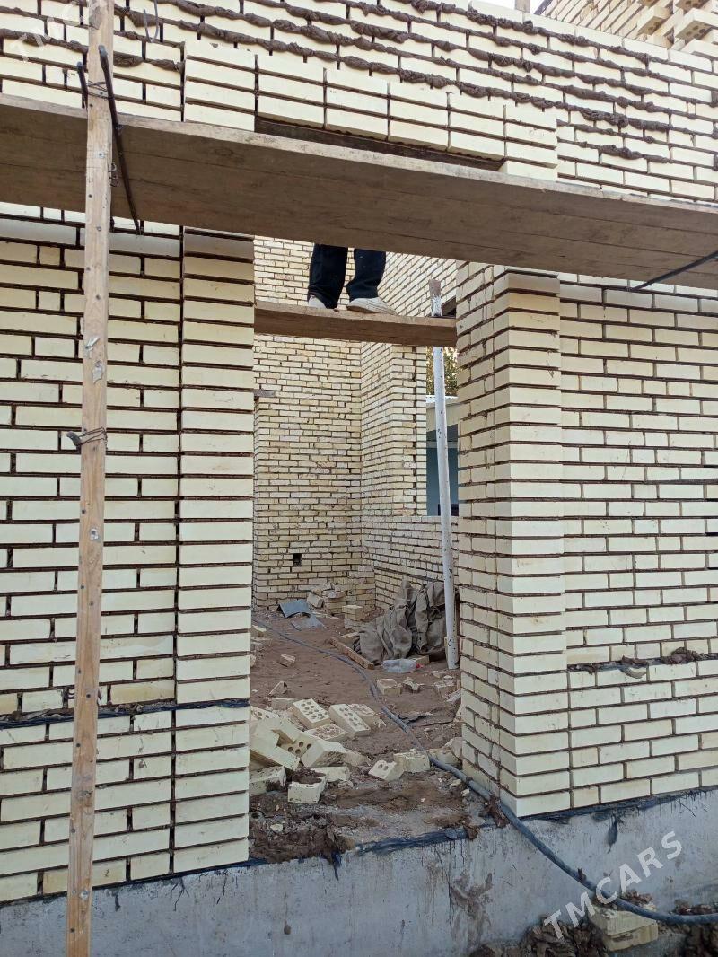 kerpic ussa - Mary - img 2