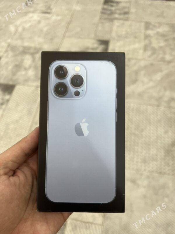 Iphone 13 pro - Mary - img 5
