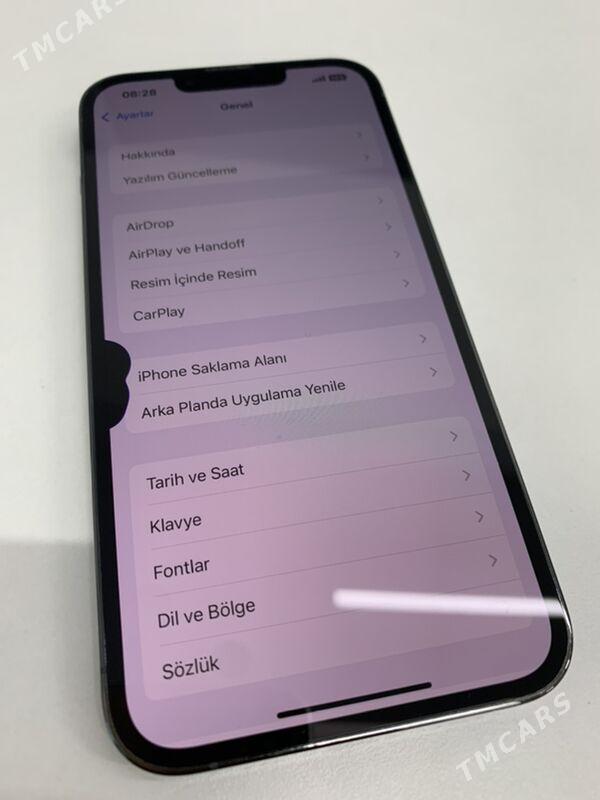 Iphone 13 pro - Mary - img 3