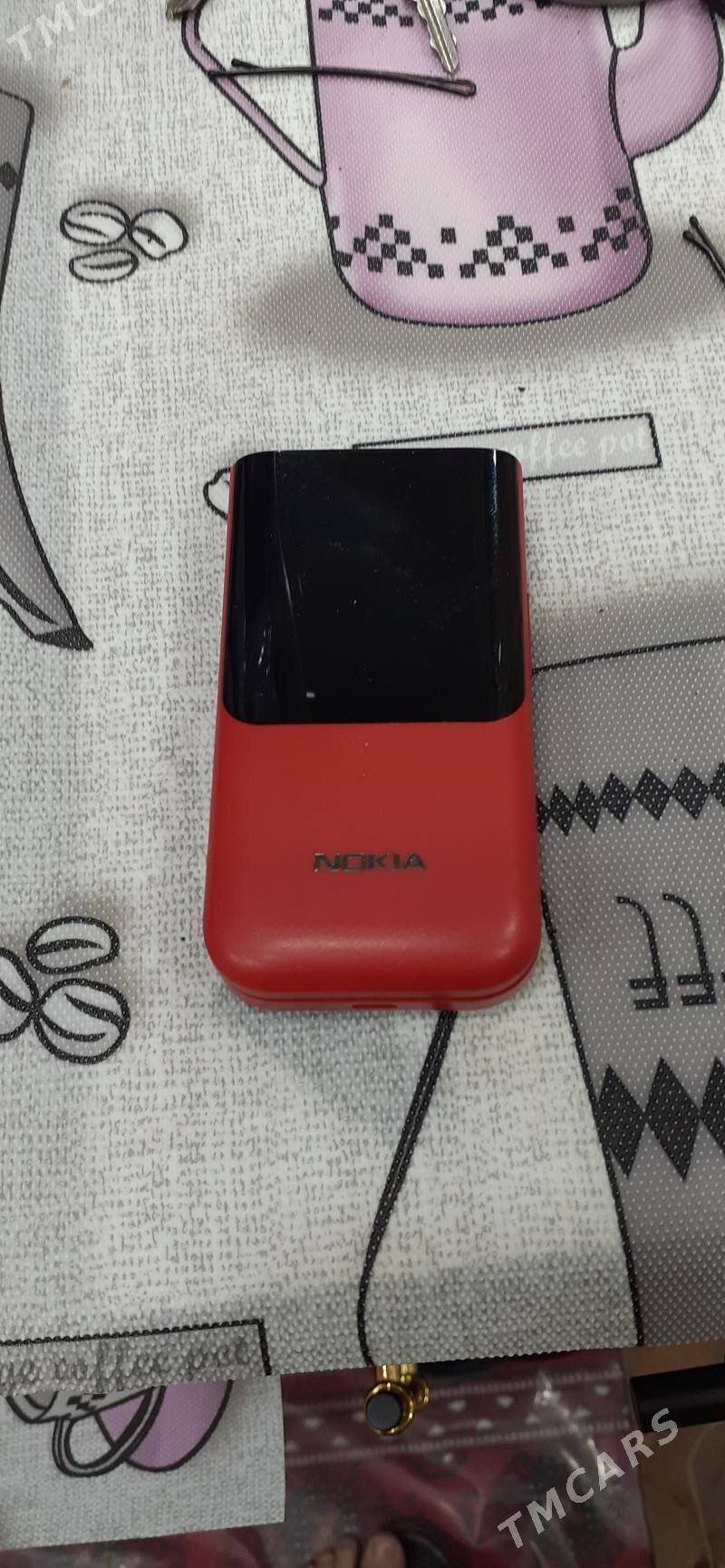 нокиа - Туркменабат - img 3