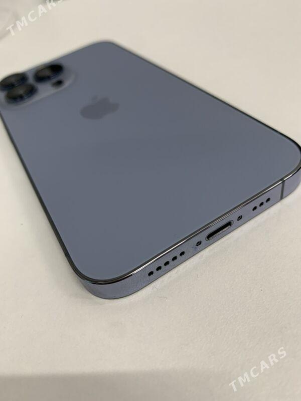 Iphone 13 pro - Mary - img 2