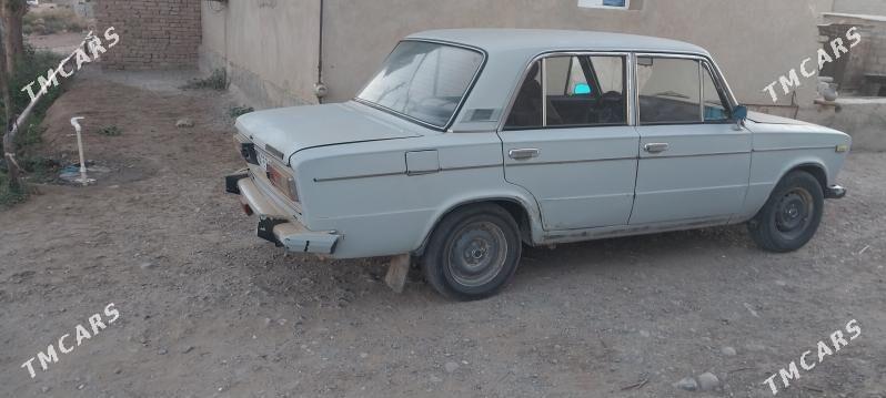 Lada 2106 1987 - 17 000 TMT - Теджен - img 6