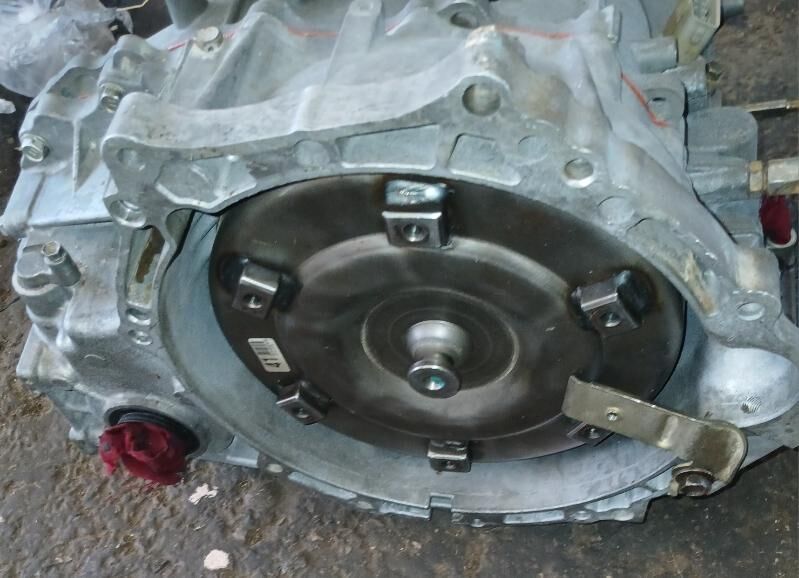 Karopka karolla 5 000 TMT - Ашхабад - img 3